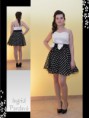 /album/kratke-saty/model-k-0005-jpg/